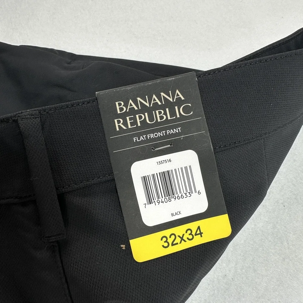Banana Republic banana republic